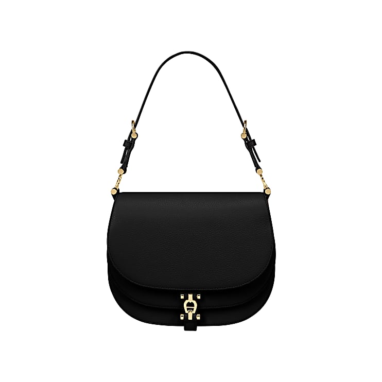 Aigner shoulder bag sales