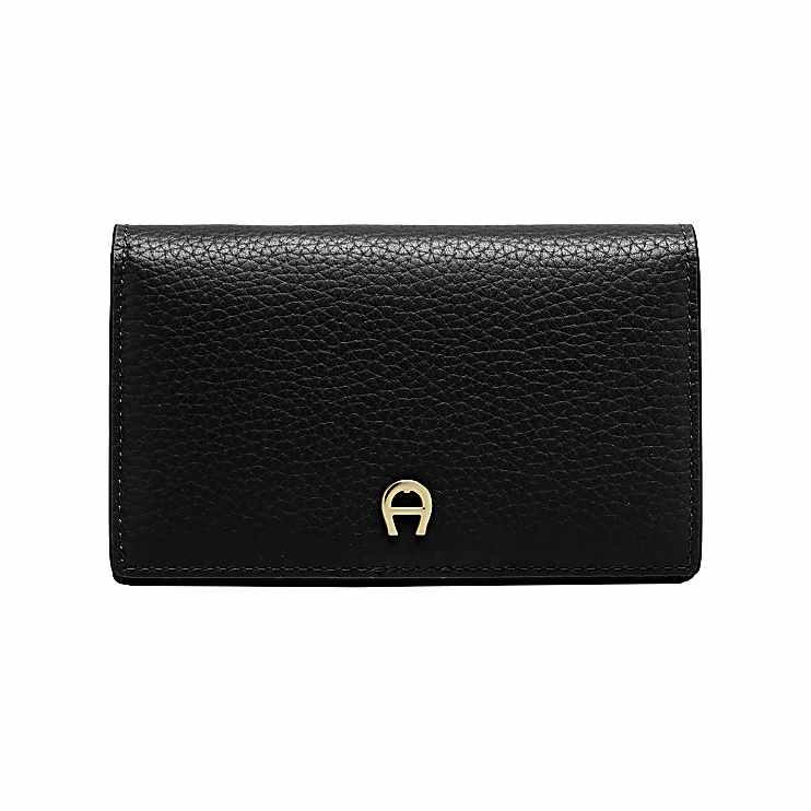 Aigner wallet price on sale
