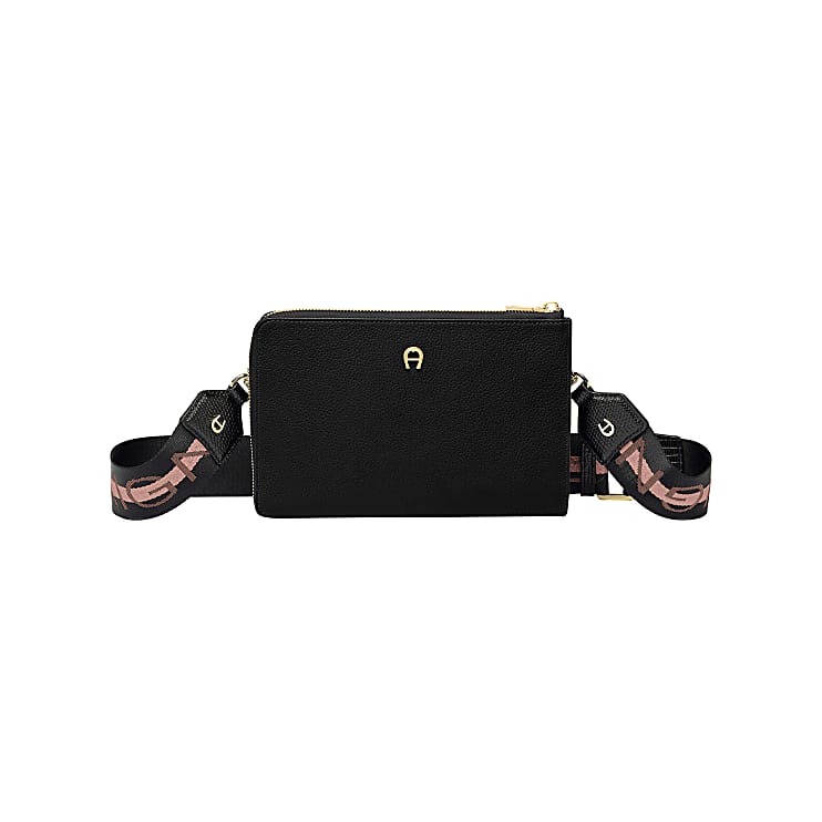Aigner purse shop