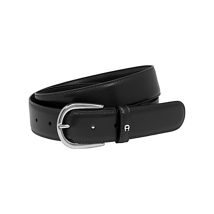 Montblanc belt 38157 top