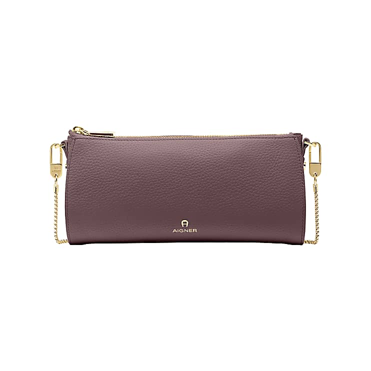 Aigner ivy bag online