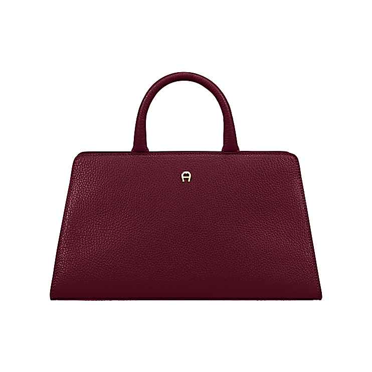 Aigner tasche herren clearance
