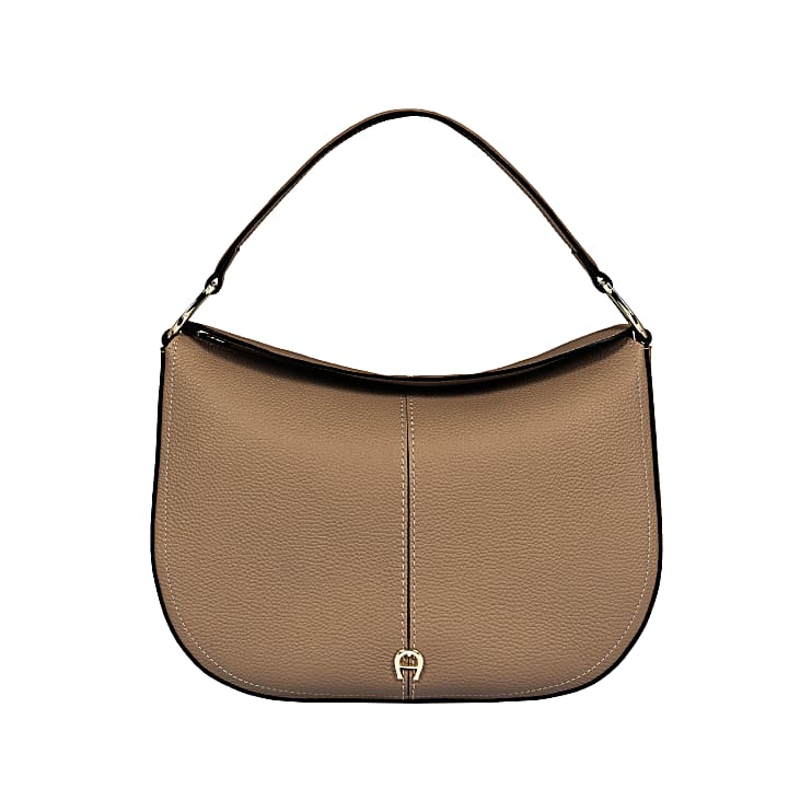 Etienne aigner hobo handbags deals