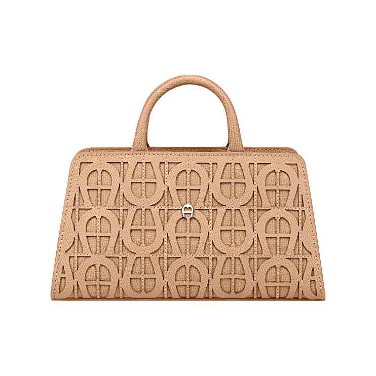 Cybill bag aigner online