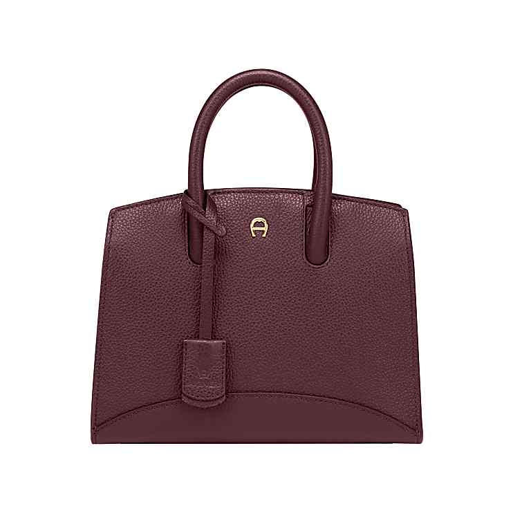Eve handbag S