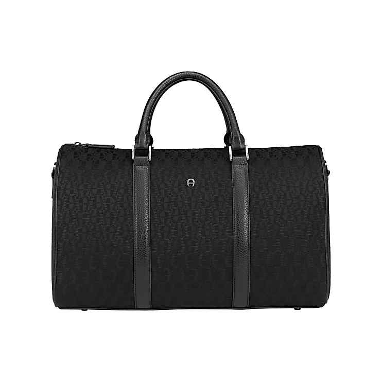 Aigner bag man shop