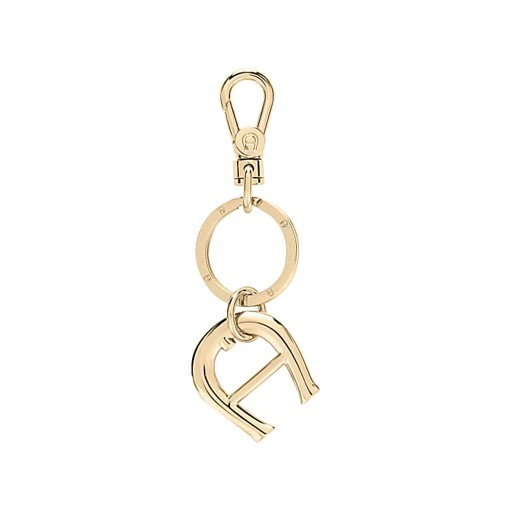 Etienne aigner keychain store