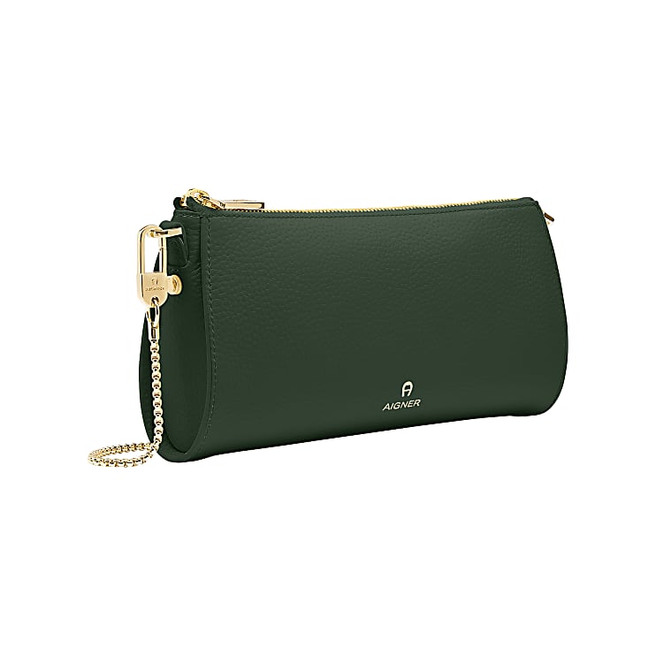 Ivy Mini Tasche S
