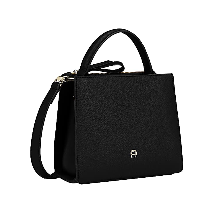 Vika Handbag S