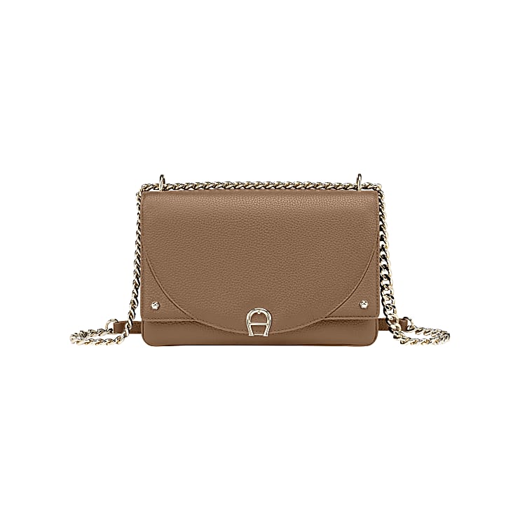 Aigner diadora bag sale