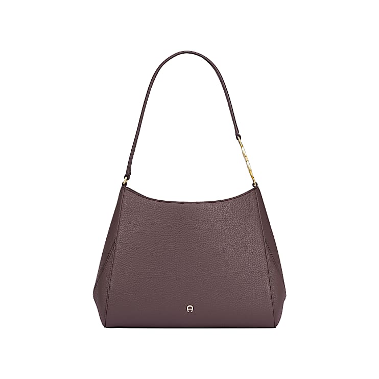 Etienne aigner hobo bag sale