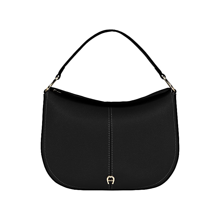Aigner bags uk deals