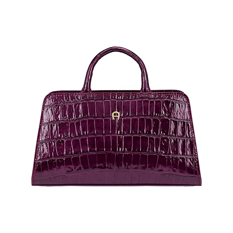 Etienne aigner tote online