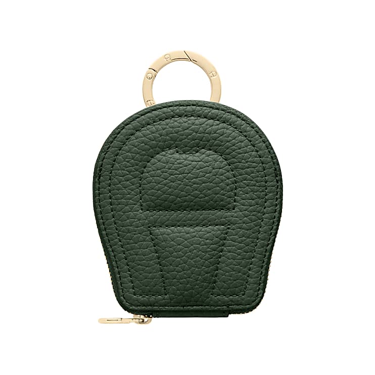 Tory burch turtle purse clearance