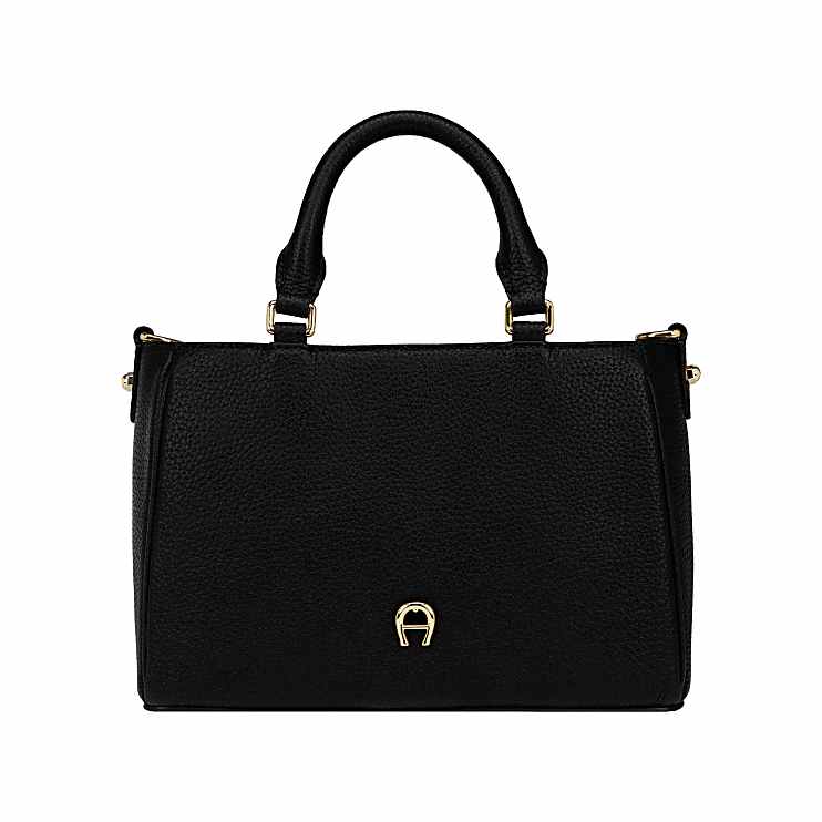 Aigner diadora m clearance