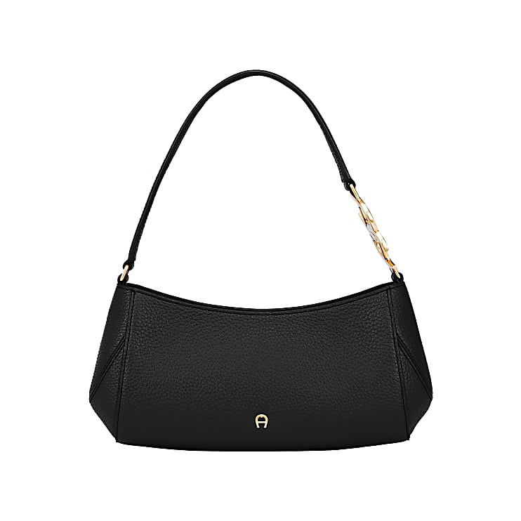 Pochette black top