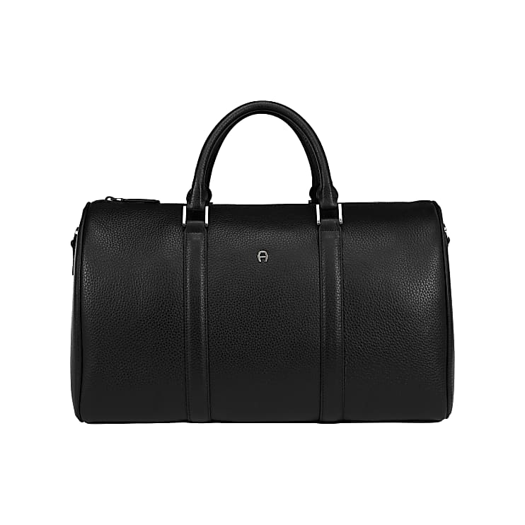 Aigner tasche herren clearance