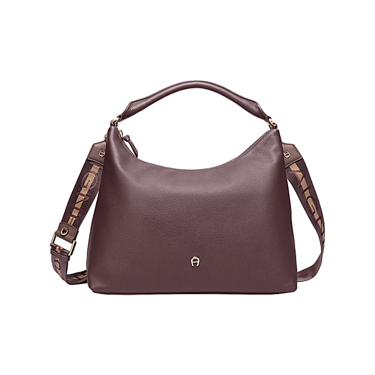 Aigner carol bag hotsell