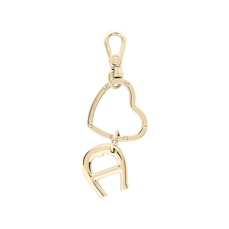 Aigner keychain store