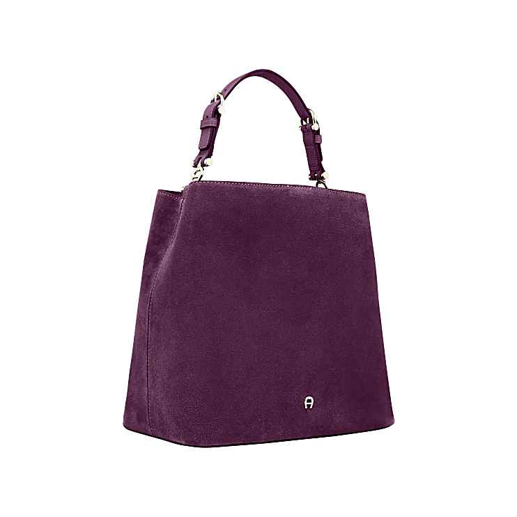 Tory burch farrah suede bag best sale
