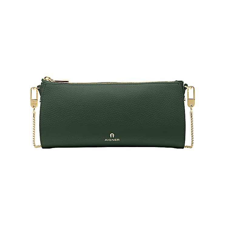 Aigner mini bag 2025