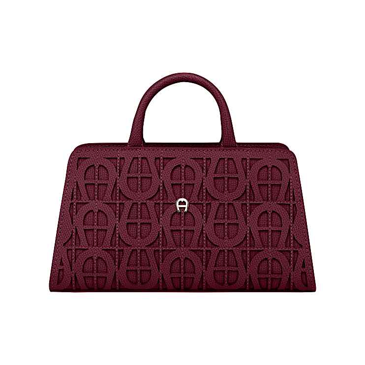 Aigner cybill bag cavallo shop