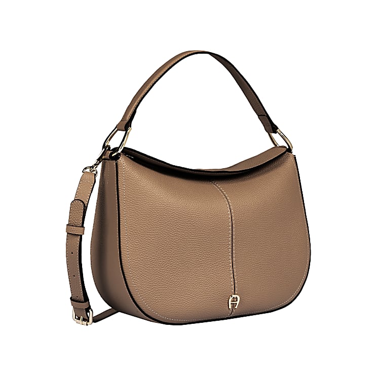 Avon gabee hobo bag top