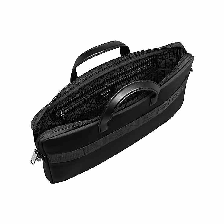 Aigner laptop bag shop