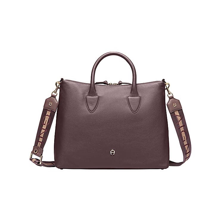 Aigner bags online shop