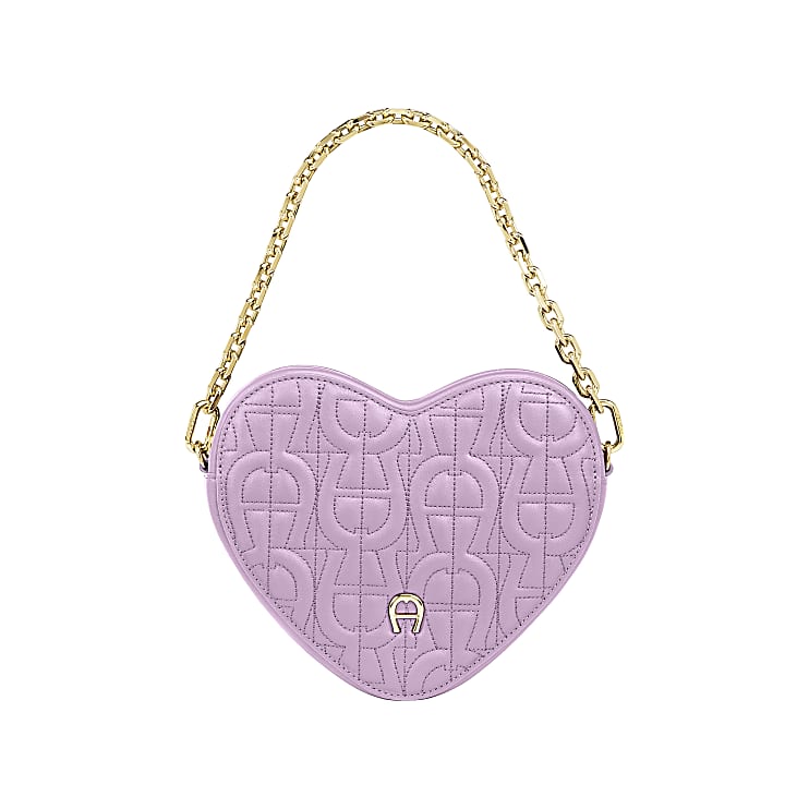 Rose purse clearance