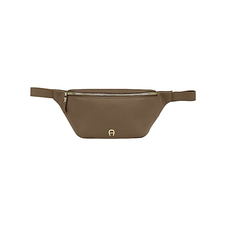Aigner belt bag 2025