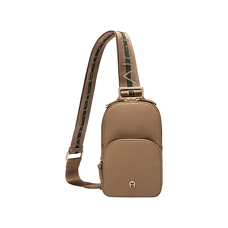 Aigner sling bag outlet