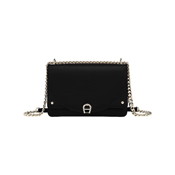 Aigner umhängetasche diadora Clearance