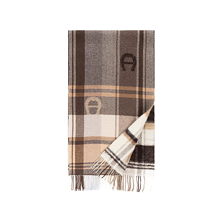 aigner schal