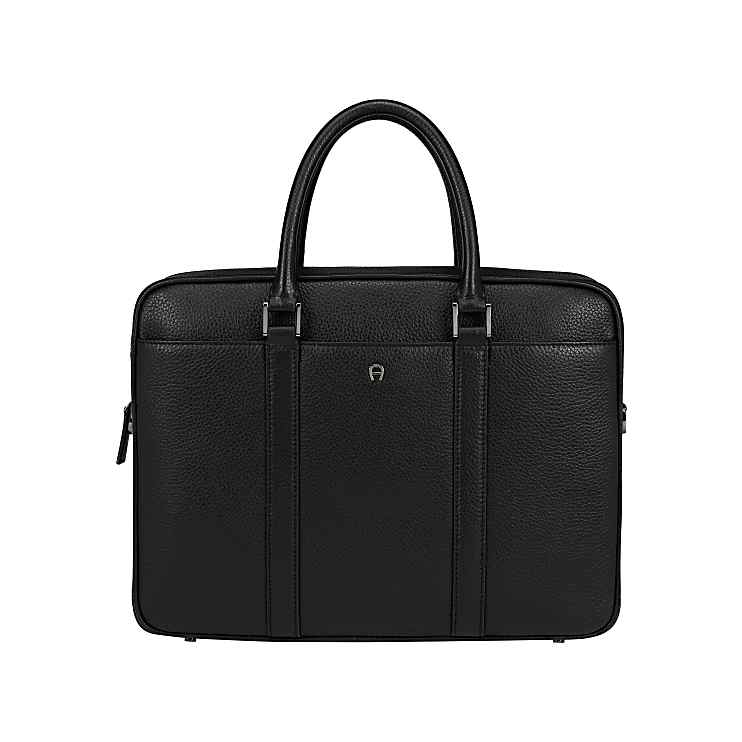 Aigner laptop bag 2025