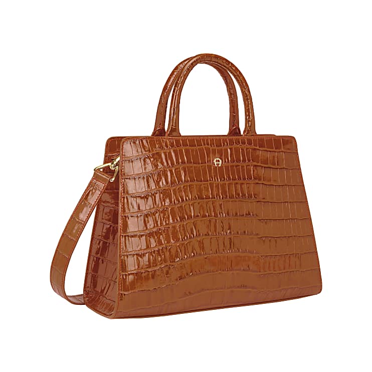 Aignermunich handbags outlet