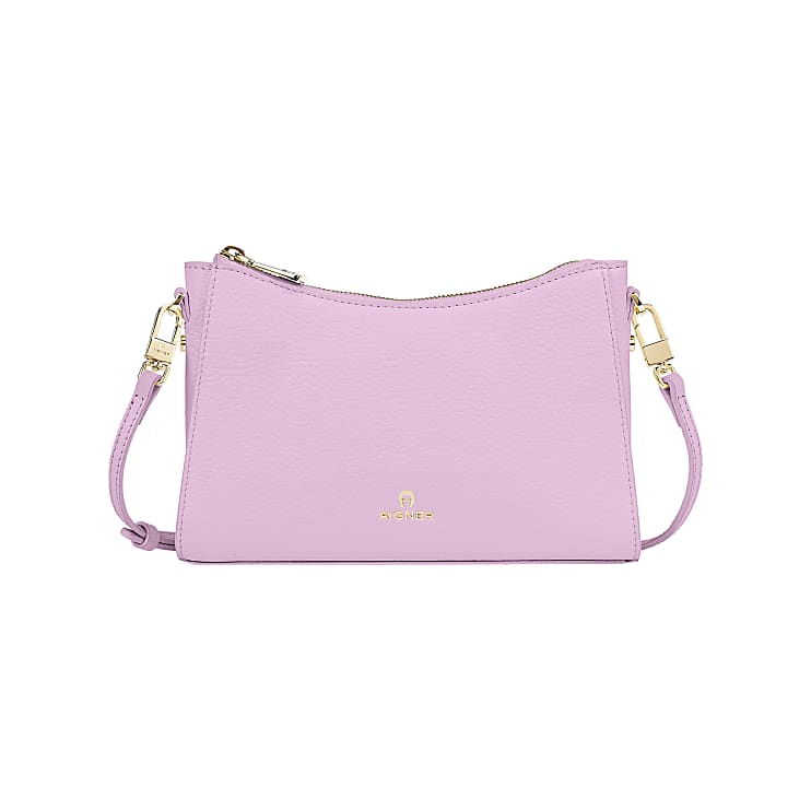 Ivy Pochette S Dew Rose Taschen Damen Aigner