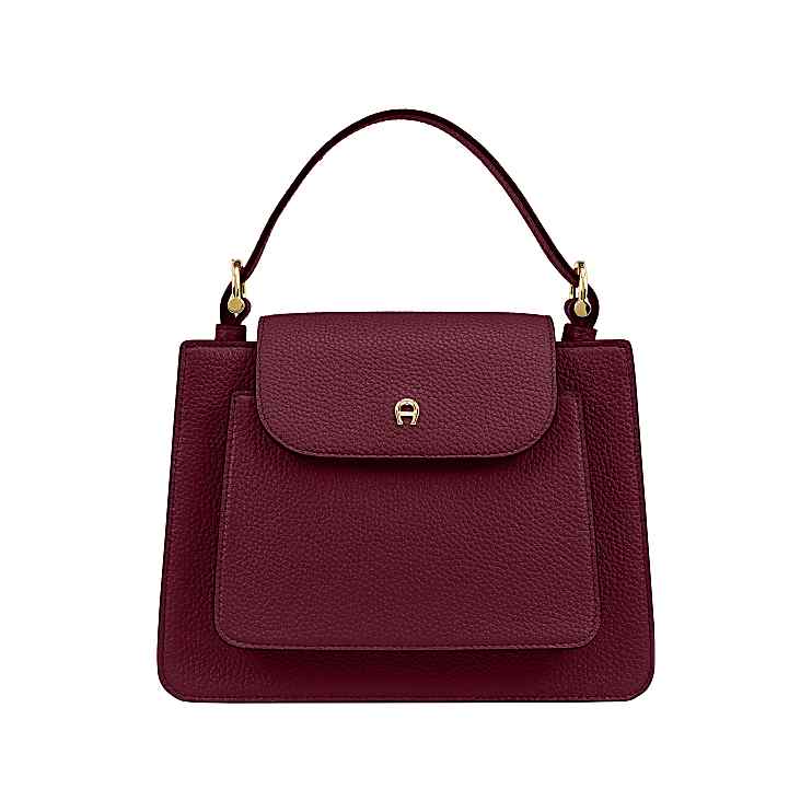 Damen taschen von aigner clearance