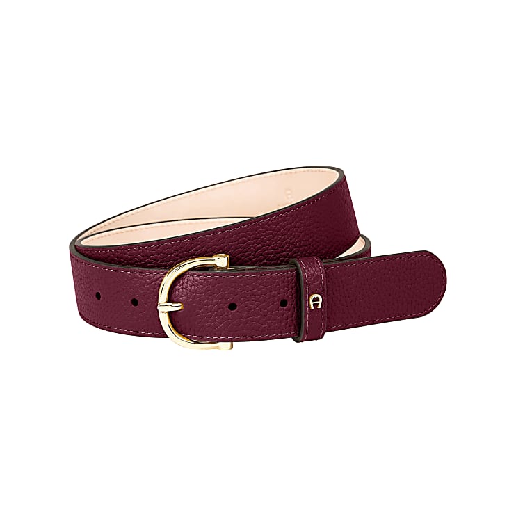 aigner gurt