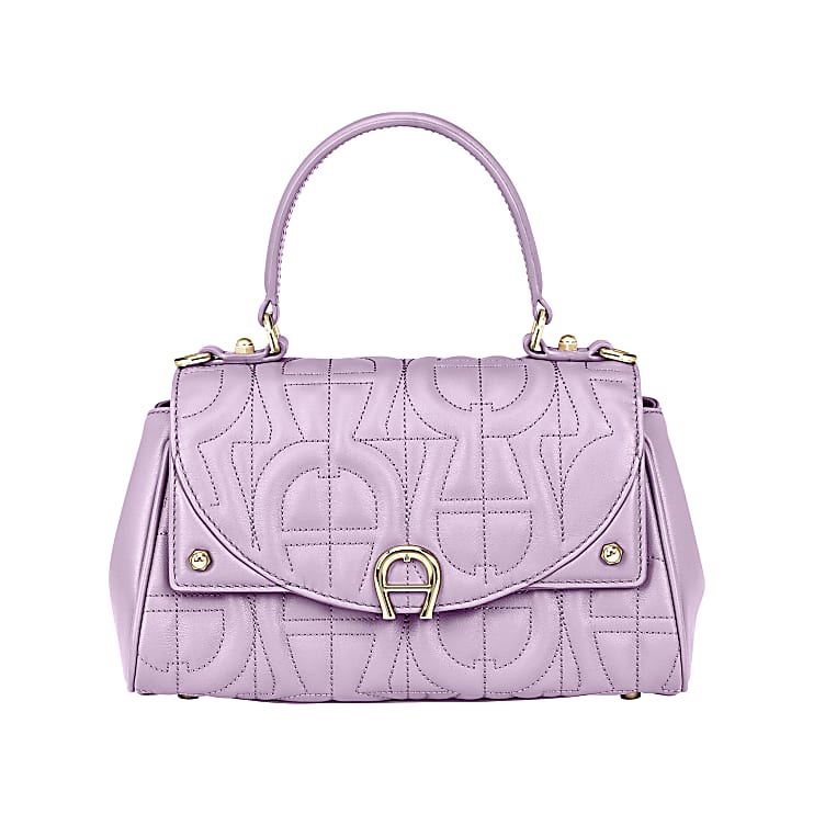 Aigner diadora bag sale