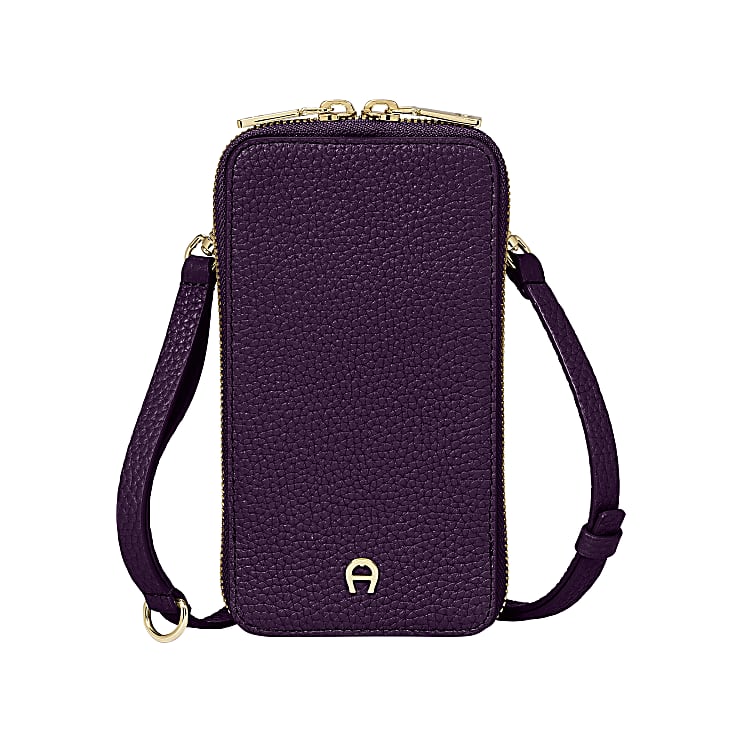 Phone pouch girls clearance