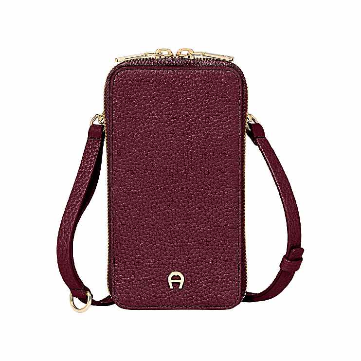 Handytasche aigner Clearance