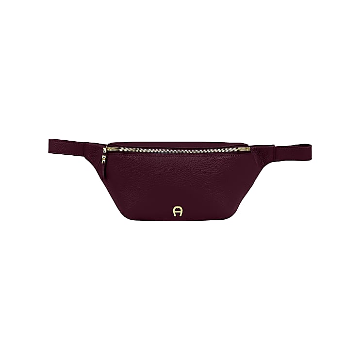Aigner waist bag hotsell