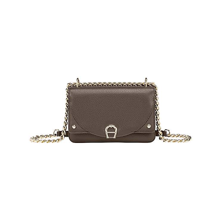 Aigner diadora bag top