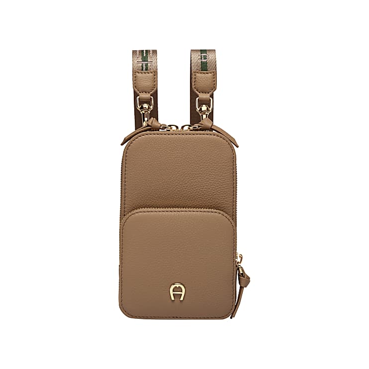 Geldbörse Amazon Handytasche Zum UmhÃ¤ngen Kleine Tasche FÃ¼r