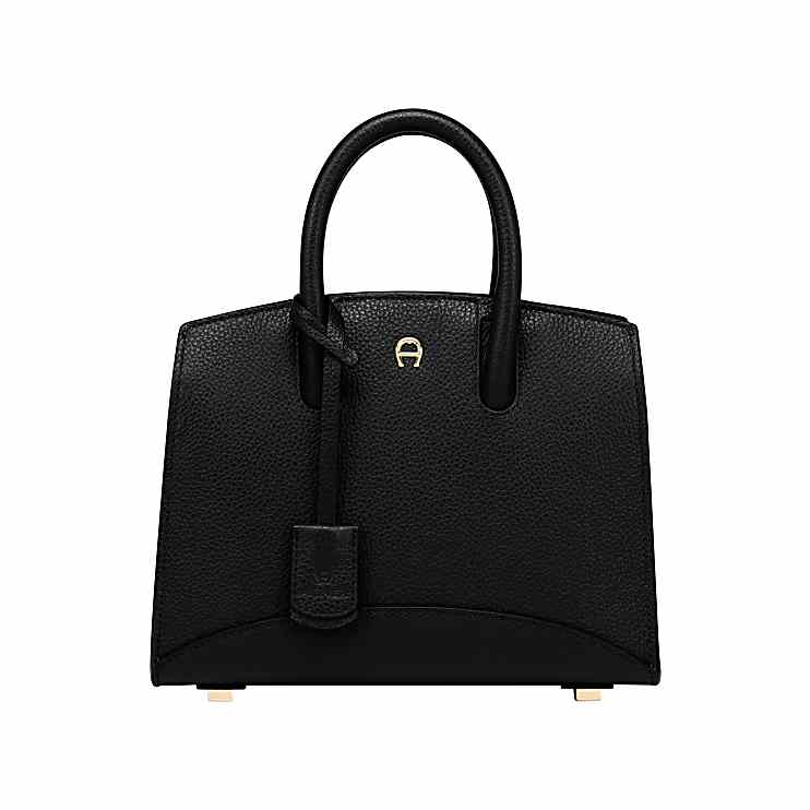 Etienne aigner tote handbags on sale