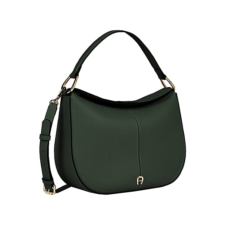 Avon gabee hobo bag online