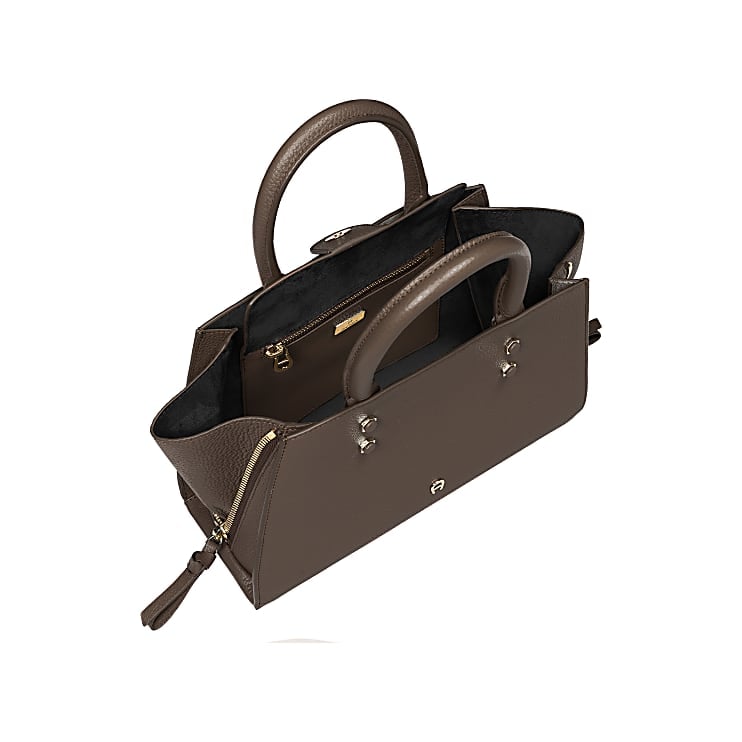 Aigner handbag new arrivals