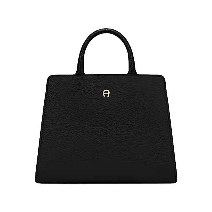 Aigner bag new arrivals