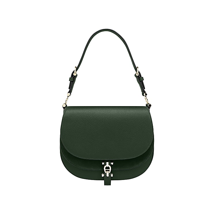 Charles and keith robot bag online
